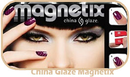 China Glaze From Lotion Source