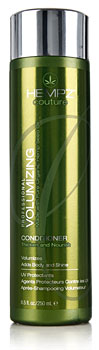 Hempz Hair Products on From Lotion Source  Hempz Volumizing Shampoo Thicken And Nourish Hair
