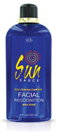 Sun Sauce Tanning Lotion From Lotion Source