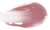 Hot Lips Glossy Lip Balm By Zoya From The Lotion Source