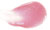 Hot Lips Glossy Lip Balm By Zoya From The Lotion Source